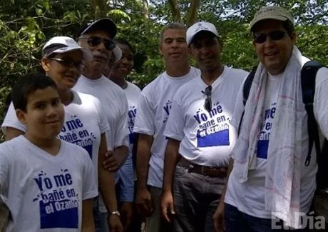 http://eldia.com.do/image/article/83/460×390/0/90E5AE50-BC8B-4224-B8F0-A9AB9DF99AB3.jpeg
