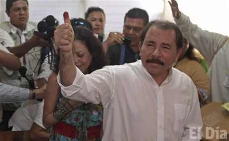 http://eldia.com.do/image/article/80/460×390/0/9117658B-5E43-4290-9AE3-978F4651BB2E.jpeg
