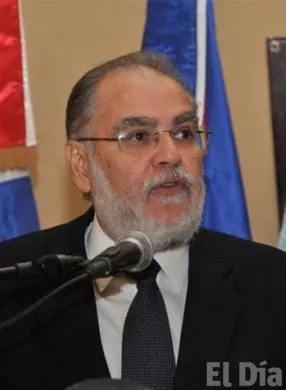 http://eldia.com.do/image/article/81/460×390/0/9135A486-83C5-4AD1-943E-14500551B27A.jpeg http://eldia.com.do/image/article/81/460×390/0/9135A486-83C5-4AD1-943E-14500551B27A.jpeg