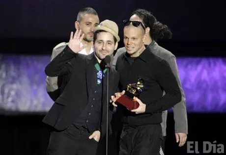 http://eldia.com.do/image/article/81/460×390/0/9191A0E6-535C-45A0-B46A-AA637CF7576B.jpeg