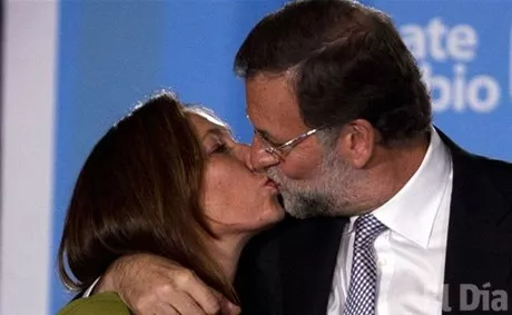 http://eldia.com.do/image/article/82/460×390/0/91A0C9C6-CE22-4A11-AE8D-940390379590.jpeg