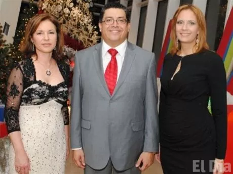 http://eldia.com.do/image/article/82/460×390/0/9218D598-9DFC-4E1F-B979-97728E56A9BB.jpeg