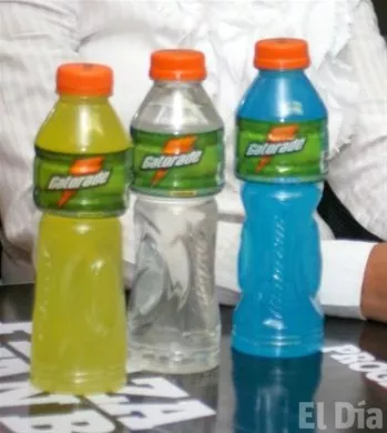 http://eldia.com.do/image/article/81/460×390/0/92FD10B9-06CF-493A-B242-A95B9D01F5FA.jpeg
