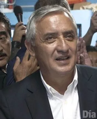 http://eldia.com.do/image/article/80/460×390/0/9390D8D5-13D4-4181-8D02-487174D4EAFA.jpeg