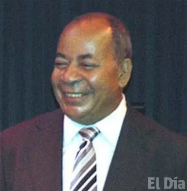 http://eldia.com.do/image/article/82/460×390/0/9460F3C0-A6F5-40E6-B5E9-E2856CF32C9E.jpeg
