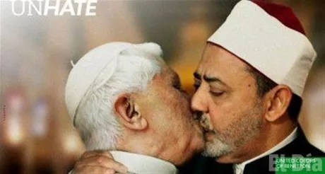 http://eldia.com.do/image/article/82/460×390/0/94DE0826-021F-4299-AC43-4859F4241475.jpeg
