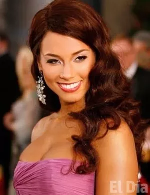 http://eldia.com.do/image/article/83/460×390/0/95114955-A0A1-46BA-BBC5-A14D471788CC.jpeg