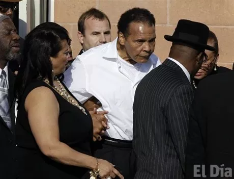 http://eldia.com.do/image/article/81/460×390/0/951C88BD-B20C-44A0-A4EB-9AA08A7DDBC5.jpeg