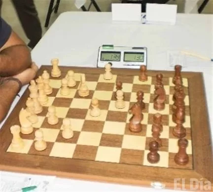 http://eldia.com.do/image/article/81/460×390/0/957BA1FC-2378-4110-A5C9-5E4F5227F5EA.jpeg