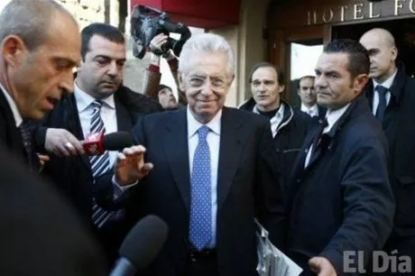 http://eldia.com.do/image/article/81/460×390/0/964AAF12-29B9-48BE-8E3A-85942C9DEEAD.jpeg