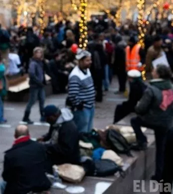 http://eldia.com.do/image/article/82/460×390/0/96757462-485C-4EFE-A1A1-92D898AC7ACA.jpeg