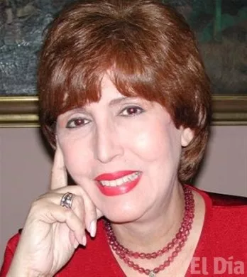 http://eldia.com.do/image/article/80/460×390/0/970B7EC0-2D43-4D09-B2DA-7E41FCC2EACF.jpeg