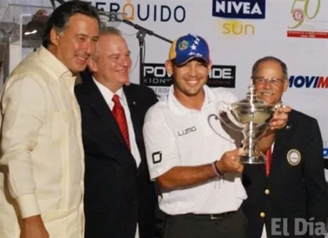http://eldia.com.do/image/article/81/460×390/0/97F8BB09-94E6-4777-95BA-6E084F69006A.jpeg