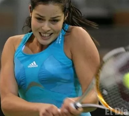 http://eldia.com.do/image/article/80/460×390/0/9852A87B-1C5B-472B-8BBE-B7E783B8B5F7.jpeg