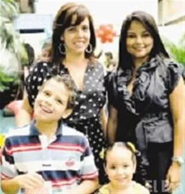 http://eldia.com.do/image/article/80/460×390/0/990829E7-8C56-46C4-8ABA-03DA2E30F258.jpeg