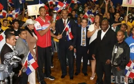 http://eldia.com.do/image/article/81/460×390/0/99172372-7974-40BD-BF37-586F322A3012.jpeg