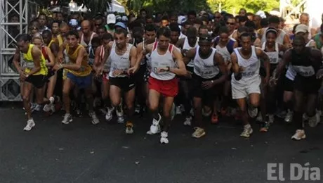 http://eldia.com.do/image/article/80/460×390/0/99A9D22D-DE2C-4014-A5BF-DB2229E520C7.jpeg