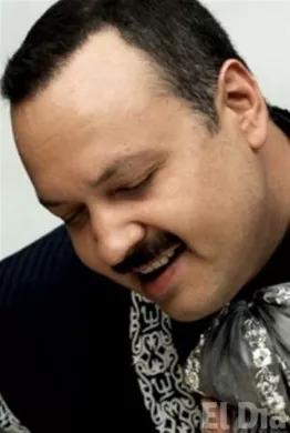 http://eldia.com.do/image/article/80/460×390/0/9A0E7C5B-032A-4644-9891-AE3FC075853D.jpeg