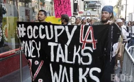 http://eldia.com.do/image/article/80/460×390/0/9AF18B10-D3DB-4981-B29C-40653777B7EA.jpeg