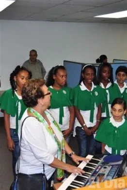 http://eldia.com.do/image/article/83/460×390/0/9B13C9EE-8F35-4DCF-9510-6177DC33EF46.jpeg