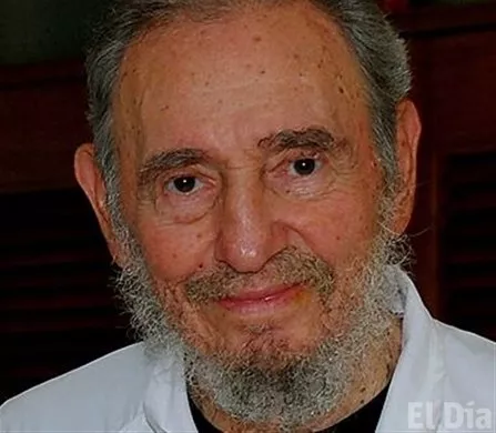 http://eldia.com.do/image/article/81/460×390/0/9B282D23-1592-4A62-A685-006617385ED3.jpeg
