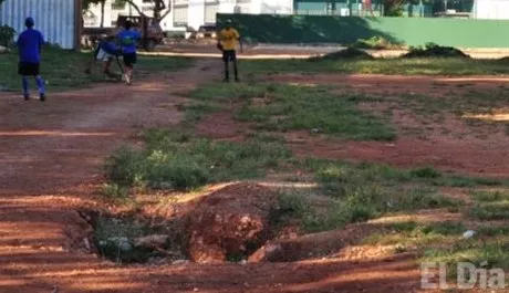 http://eldia.com.do/image/article/83/460×390/0/9BBC7529-23AB-4DD7-980A-6CF057F12EB8.jpeg