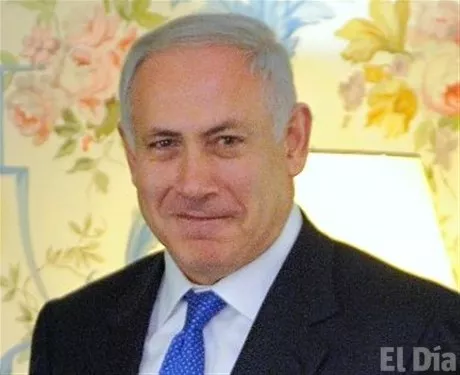 http://eldia.com.do/image/article/80/460×390/0/9BDEE67E-A1DA-4A5C-97F4-B4A206C9C3DD.jpeg