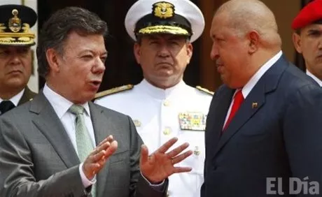 http://eldia.com.do/image/article/83/460×390/0/9CA8337C-1E45-44E2-BF0E-0CA0A0E7CC0F.jpeg