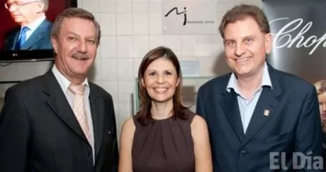 http://eldia.com.do/image/article/83/460×390/0/9D35DD31-F7D4-48BD-8CB1-0100F7F4CE81.jpeg