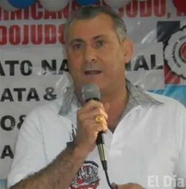 http://eldia.com.do/image/article/82/460×390/0/9D3D7E91-F51E-49AB-89E7-64941C2CF177.jpeg