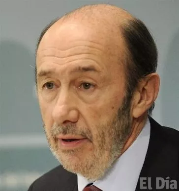 http://eldia.com.do/image/article/82/460×390/0/9F75814F-42A5-4744-B7EB-D9D09C6D1337.jpeg