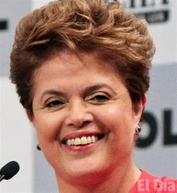 http://eldia.com.do/image/article/81/460×390/0/9F8ECE78-5937-426A-A5D4-492F29E422E0.jpeg