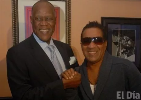 http://eldia.com.do/image/article/81/460×390/0/9F9E6698-8B56-4050-B96A-2A39F348FEEC.jpeg