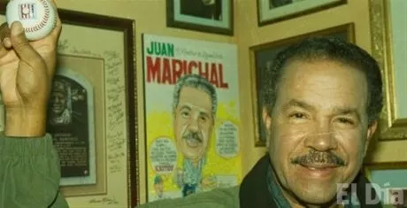 http://eldia.com.do/image/article/80/460×390/0/9FAC3E26-6911-4651-A129-14E1843EB004.jpeg