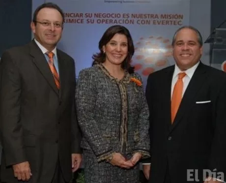 http://eldia.com.do/image/article/82/460×390/0/A29C6D8E-94CF-4F47-9B8E-27C51AA1446A.jpeg