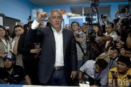 http://eldia.com.do/image/article/80/460×390/0/A33BB240-2FC7-4AE8-BD0E-3732E72DE959.jpeg