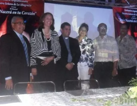 http://eldia.com.do/image/article/82/460×390/0/A38A90BF-6ECF-4B3A-89BB-8027C49F9726.jpeg