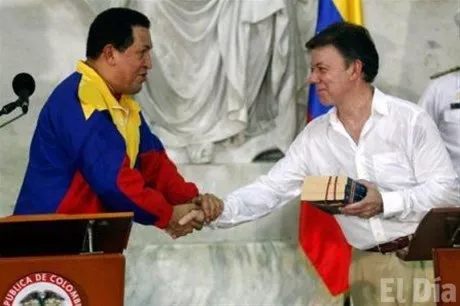 http://eldia.com.do/image/article/83/460×390/0/A3F2D73F-7FF7-4578-A1D6-5B4811BACBA0.jpeg
