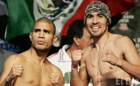 http://eldia.com.do/image/article/83/460×390/0/A4C2900E-589F-4ECE-AC45-4F53A867E7A2.jpeg