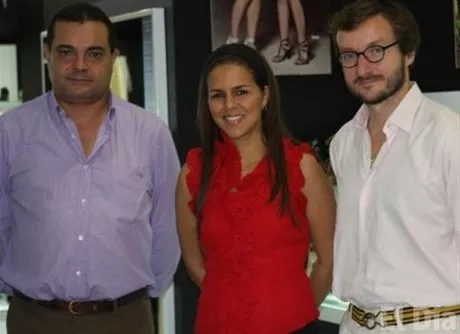 http://eldia.com.do/image/article/83/460×390/0/A4C36DCE-3871-40E2-B5E2-C9DD5D6A2BF7.jpeg
