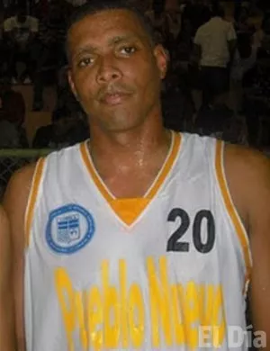 http://eldia.com.do/image/article/83/460×390/0/A5C5F113-2DF4-441C-A136-59C6848E6164.jpeg