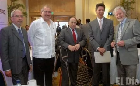 http://eldia.com.do/image/article/82/460×390/0/A5D5F529-8F87-44E7-BB48-8D13E45AD26D.jpeg