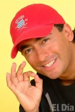 http://eldia.com.do/image/article/82/460×390/0/A98EA3D9-521C-4C06-AFC1-272BEA859B77.jpeg