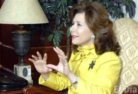http://eldia.com.do/image/article/81/460×390/0/A994AC75-BB49-4C4C-A1AA-170C5AD48C9D.jpeg