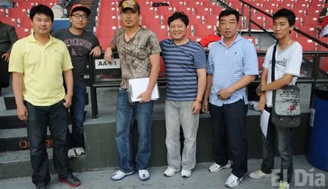 http://eldia.com.do/image/article/83/460×390/0/AA079C43-4F4A-4C58-907D-DC6C3E2FEA69.jpeg