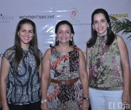 http://eldia.com.do/image/article/81/460×390/0/AA5B3615-1C94-4468-BA90-F52256FB0648.jpeg