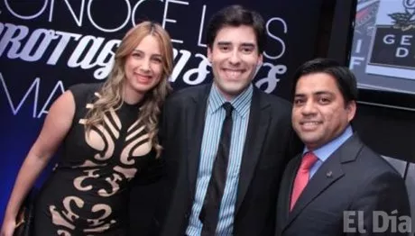 http://eldia.com.do/image/article/83/460×390/0/AB6D4550-CA91-4DFF-B80B-2F231BC9B7C7.jpeg