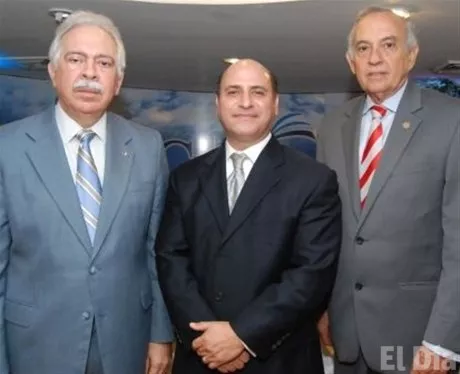 http://eldia.com.do/image/article/81/460×390/0/ABC60A2E-6AD3-4295-AA03-533B1108C928.jpeg