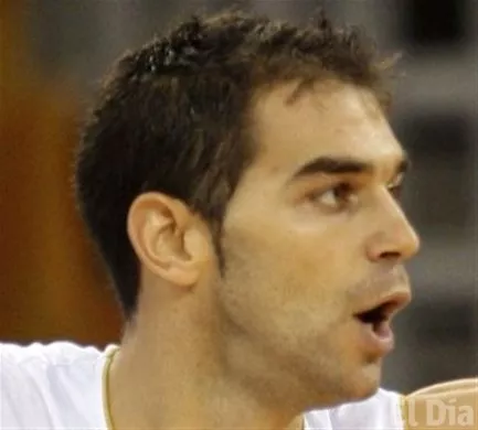 http://eldia.com.do/image/article/83/460×390/0/AE183B56-939C-4E7E-8F2B-26DCF4EFD95C.jpeg