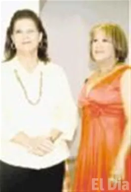 http://eldia.com.do/image/article/81/460×390/0/AEB0829C-5B3D-459D-B430-245642B568AC.jpeg